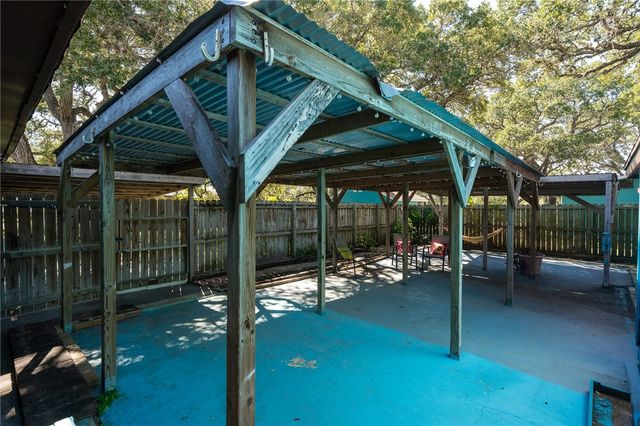 2093 Tiner, Ingleside, TX 78362