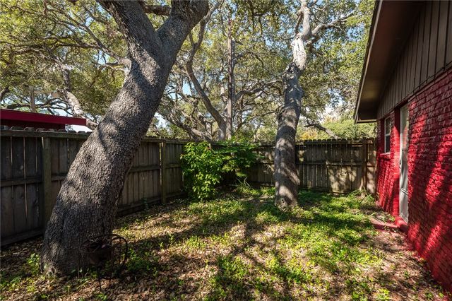 2093 Tiner, Ingleside, TX 78362