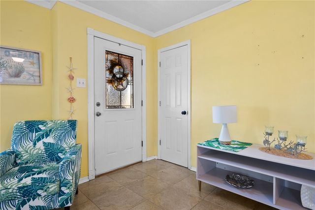 2093 Tiner, Ingleside, TX 78362