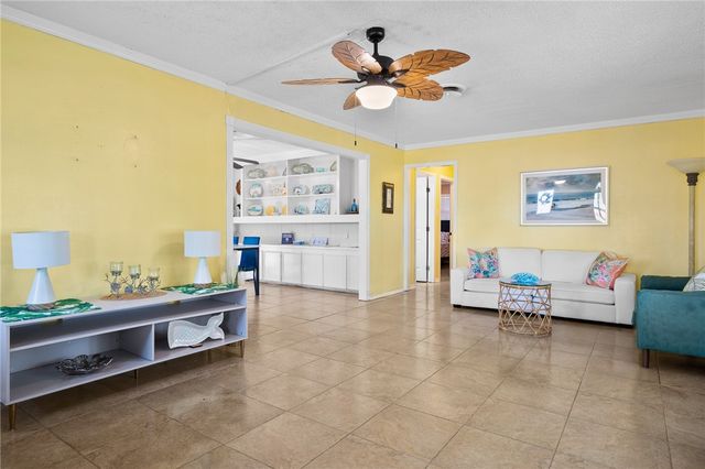 2093 Tiner, Ingleside, TX 78362