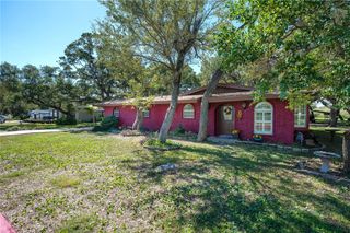2093 Tiner, Ingleside, TX 78362