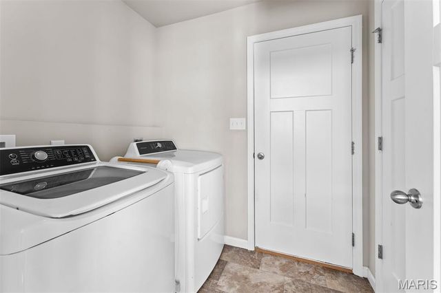 408 Abilene Court, Moscow Mills, MO 63362