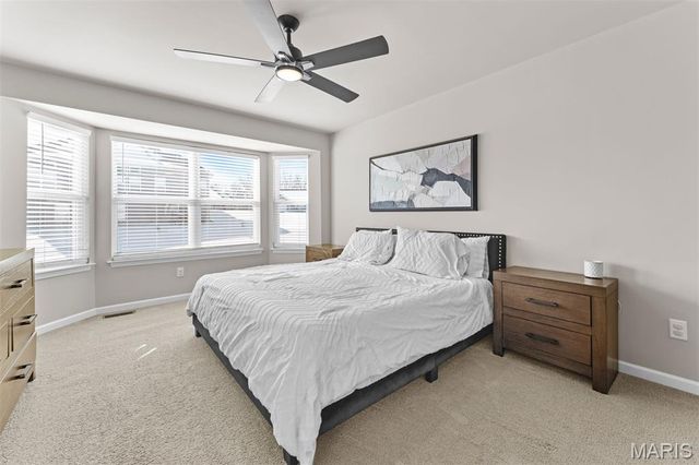 408 Abilene Court, Moscow Mills, MO 63362