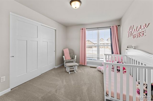 408 Abilene Court, Moscow Mills, MO 63362