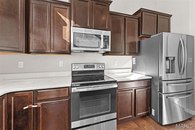 408 Abilene Court, Moscow Mills, MO 63362