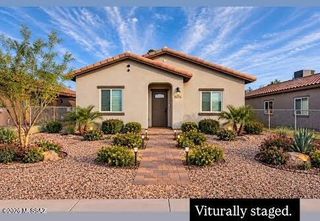 6076 S Jeanette Boulevard, Tucson, AZ 85706