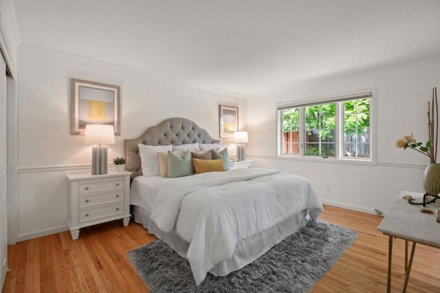 1573 S Mary Avenue, Sunnyvale, CA 94087