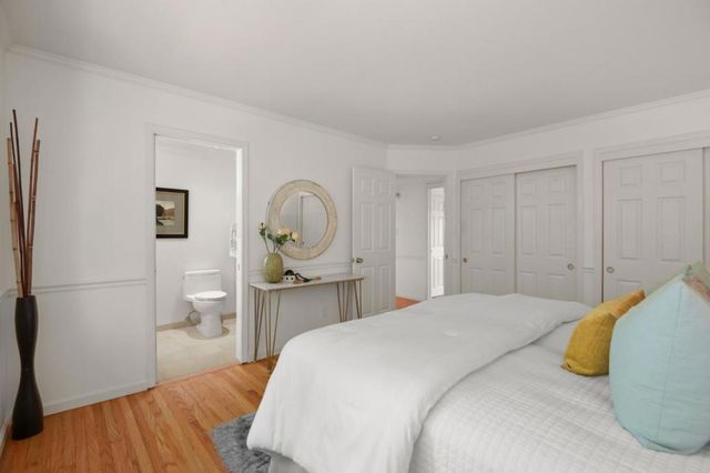 1573 S Mary Avenue, Sunnyvale, CA 94087