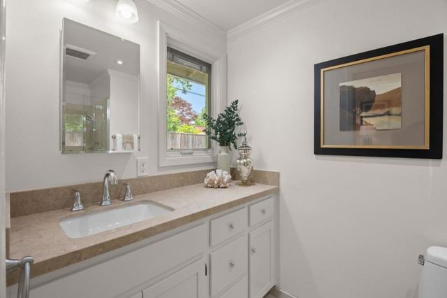 1573 S Mary Avenue, Sunnyvale, CA 94087