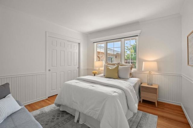 1573 S Mary Avenue, Sunnyvale, CA 94087