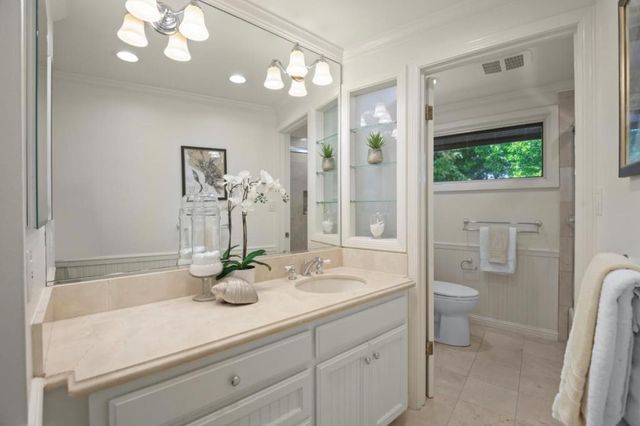 1573 S Mary Avenue, Sunnyvale, CA 94087