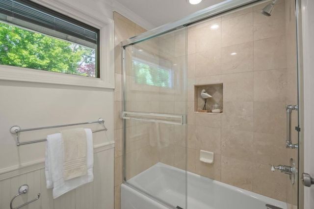 1573 S Mary Avenue, Sunnyvale, CA 94087
