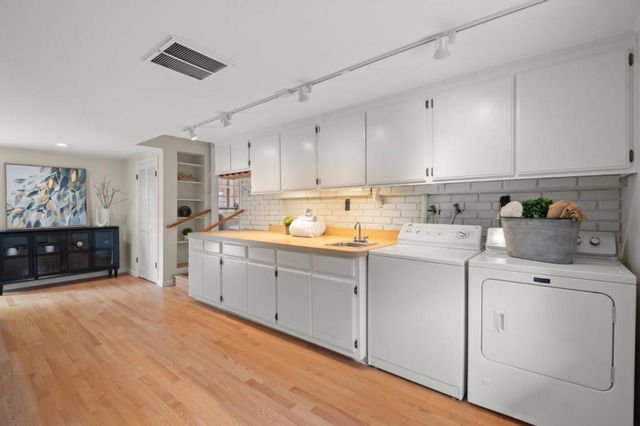 1573 S Mary Avenue, Sunnyvale, CA 94087