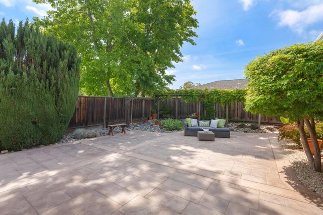 1573 S Mary Avenue, Sunnyvale, CA 94087