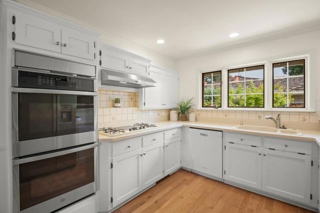 1573 S Mary Avenue, Sunnyvale, CA 94087