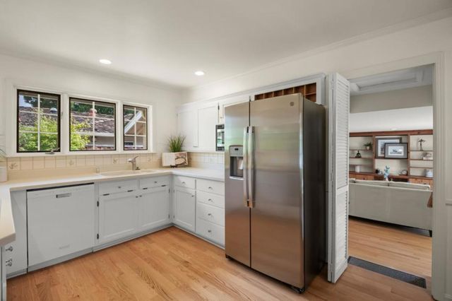 1573 S Mary Avenue, Sunnyvale, CA 94087
