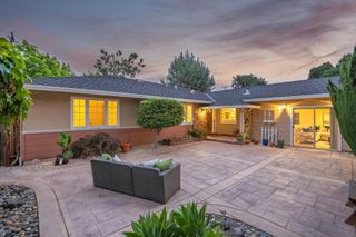 1573 S Mary Avenue, Sunnyvale, CA 94087