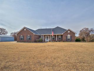 4400 NE 84th Avenue, Norman, OK 73026