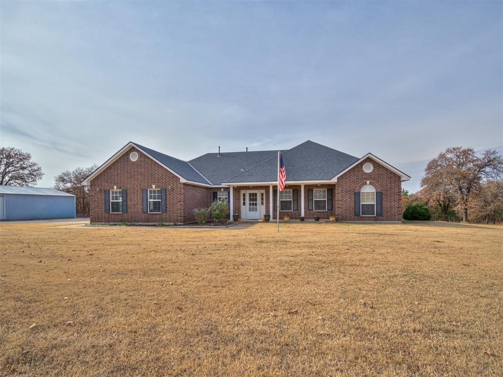4400 NE 84th Avenue, Norman, OK 73026