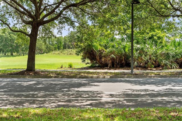 7134 FIVE OAKS DR 4B, St Cloud, FL 34773