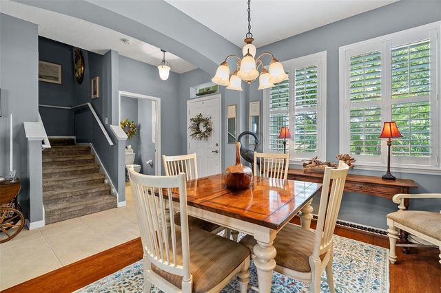 7134 FIVE OAKS DR 4B, St Cloud, FL 34773
