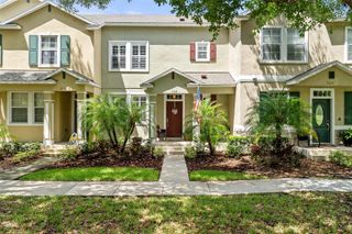 7134 FIVE OAKS DR 4B, St Cloud, FL 34773