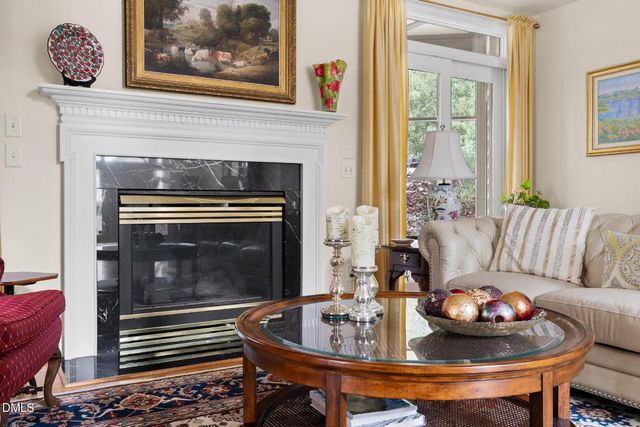 19008 Stone Brook, Chapel Hill, NC 27517