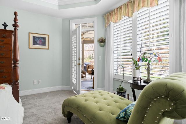 19008 Stone Brook, Chapel Hill, NC 27517