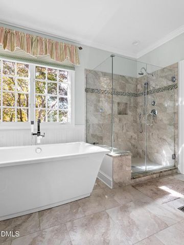 19008 Stone Brook, Chapel Hill, NC 27517