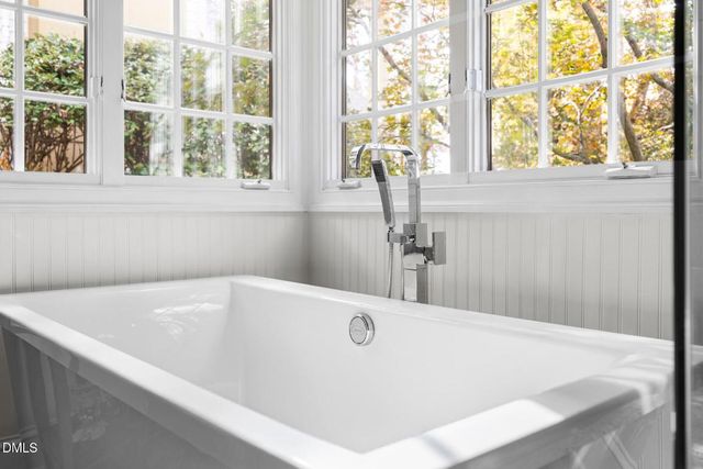 19008 Stone Brook, Chapel Hill, NC 27517