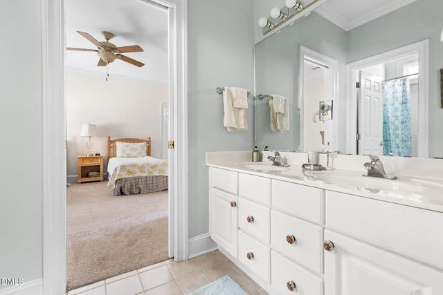 19008 Stone Brook, Chapel Hill, NC 27517