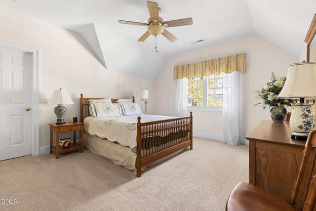 19008 Stone Brook, Chapel Hill, NC 27517