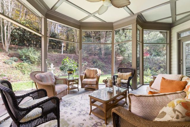 19008 Stone Brook, Chapel Hill, NC 27517