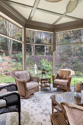 19008 Stone Brook, Chapel Hill, NC 27517