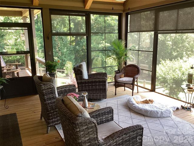 1052 Porter Creek Drive, Franklin, NC 28734
