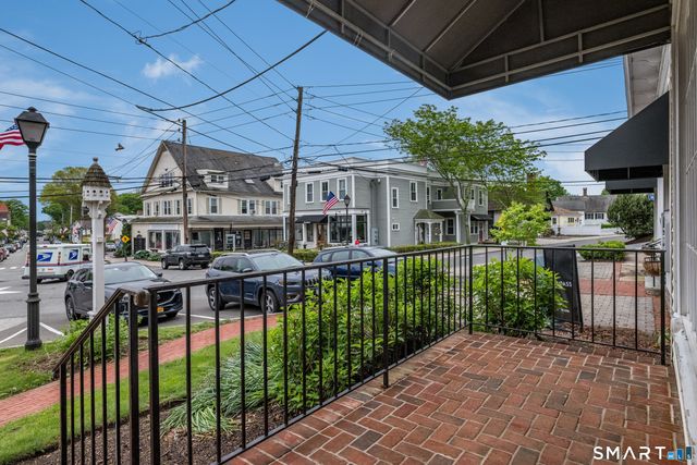3 Essex Square, Essex, CT 06426