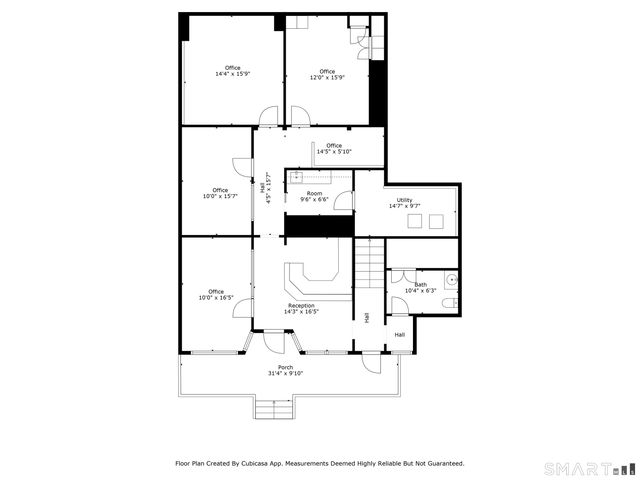3 Essex Square, Essex, CT 06426