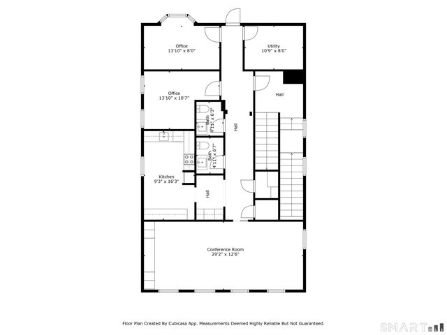 3 Essex Square, Essex, CT 06426