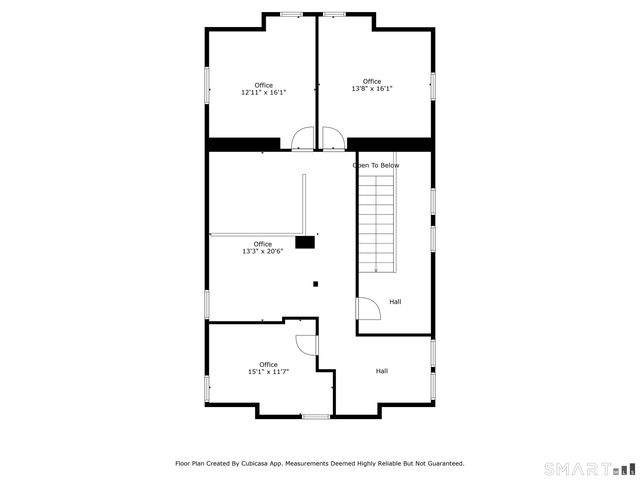 3 Essex Square, Essex, CT 06426