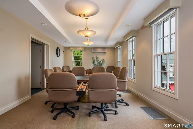 3 Essex Square, Essex, CT 06426