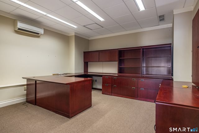 3 Essex Square, Essex, CT 06426