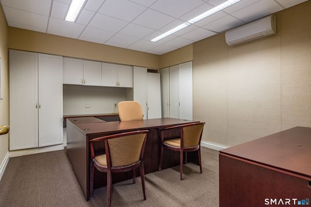 3 Essex Square, Essex, CT 06426