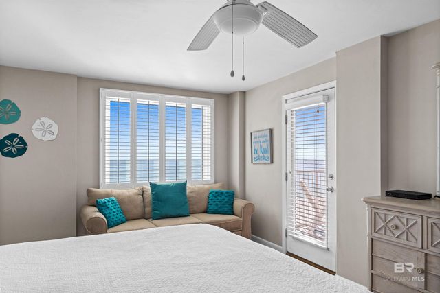 327 E Beach Boulevard 7B, Gulf Shores, AL 36542