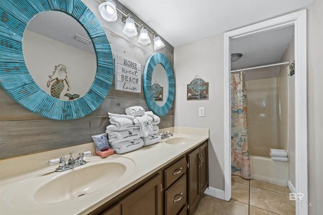 327 E Beach Boulevard 7B, Gulf Shores, AL 36542