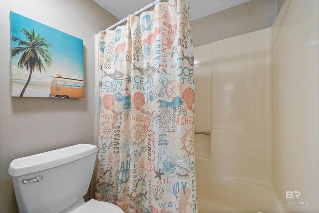 327 E Beach Boulevard 7B, Gulf Shores, AL 36542