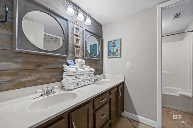 327 E Beach Boulevard 7B, Gulf Shores, AL 36542