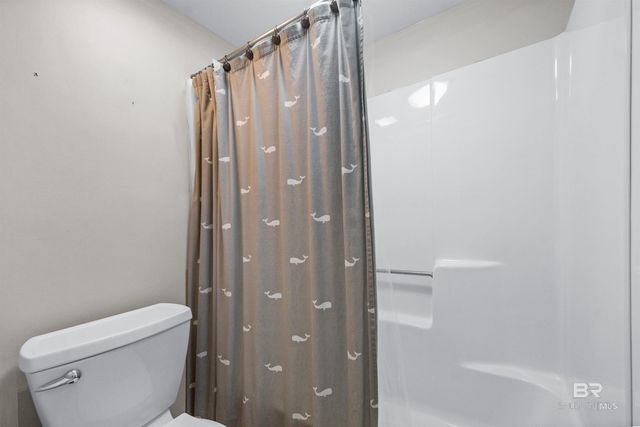 327 E Beach Boulevard 7B, Gulf Shores, AL 36542