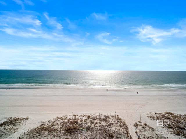 327 E Beach Boulevard 7B, Gulf Shores, AL 36542