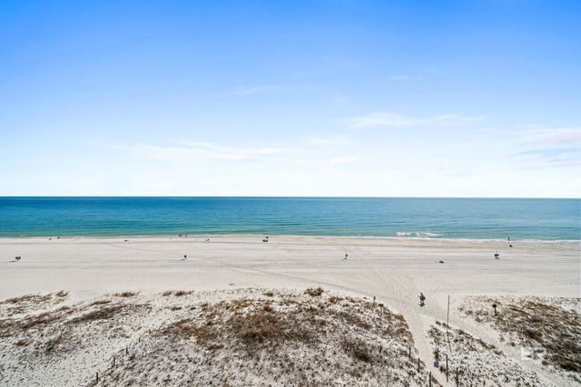 327 E Beach Boulevard 7B, Gulf Shores, AL 36542