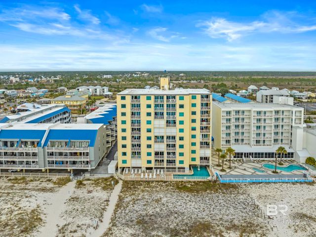 327 E Beach Boulevard 7B, Gulf Shores, AL 36542